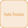 Irete Irosun