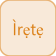 Irete Meji