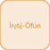Irete Ofun