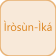 Irosun Ika