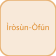 Irosun Ofun