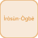 Irosun Ogbe