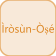 Irosun Ose