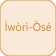 Iwori Ose