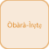 Obara Irete