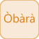 Obara Meji