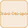 Obara Oturupon
