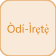 Odi Irete