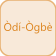 Odi Ogbe