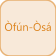 Ofun Osa