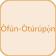 Ofun Oturupon