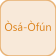 Osa Ofun