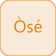 Ose Meji