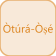 Otura Ose