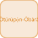 Oturupon Obara