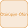 Oturupon Ofun