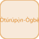 Oturupon Ogbe