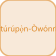 Oturupon Owonrin