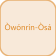 Owonrin Osa