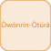 Owonrin Otura