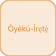 Oyeku Irete