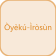 Oyeku Irosun